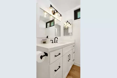 28062 Calle San Remo, San Juan Capistrano, CA 92675 - Photo 26