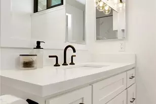 28062 Calle San Remo, San Juan Capistrano, CA 92675 - Photo 26