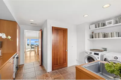 1598 Skyline Drive, Laguna Beach, CA 92651 - Photo 14