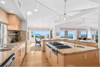 1598 Skyline Drive, Laguna Beach, CA 92651 - Photo 10
