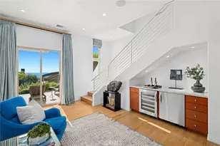 1598 Skyline Dr, Laguna Beach, CA 92651 - Photo 18