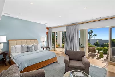 1598 Skyline Drive, Laguna Beach, CA 92651 - Photo 20