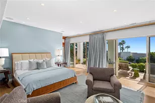 1598 Skyline Dr, Laguna Beach, CA 92651 - Photo 20