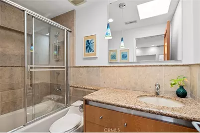 1598 Skyline Drive, Laguna Beach, CA 92651 - Photo 26