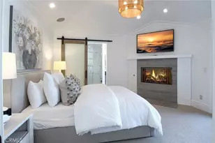 412 Magnolia St, Costa Mesa, CA 92627 - Photo 20