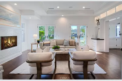 412 Magnolia Street, Costa Mesa, CA 92627 - Photo 8