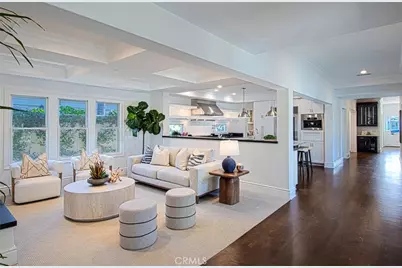 412 Magnolia Street, Costa Mesa, CA 92627 - Photo 18