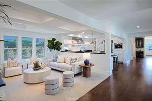 412 Magnolia St, Costa Mesa, CA 92627 - Photo 18