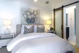 412 Magnolia St, Costa Mesa, CA 92627 - Photo 22