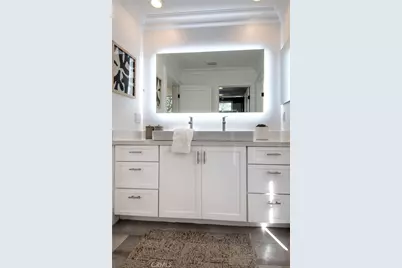 412 Magnolia Street, Costa Mesa, CA 92627 - Photo 32