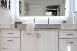 412 Magnolia St, Costa Mesa, CA 92627 - Photo 32