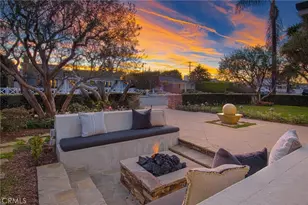 412 Magnolia St, Costa Mesa, CA 92627 - Photo 2