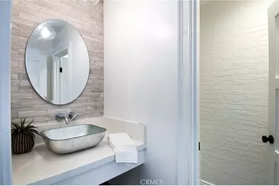 412 Magnolia Street, Costa Mesa, CA 92627 - Photo 34