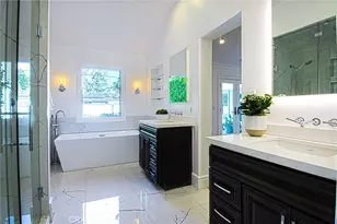 412 Magnolia St, Costa Mesa, CA 92627 - Photo 24