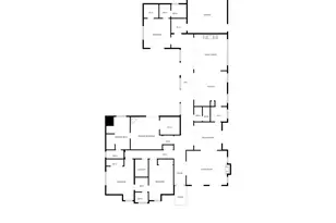 412 Magnolia St, Costa Mesa, CA 92627 - Photo 46