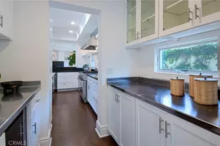 412 Magnolia St, Costa Mesa, CA 92627 - Photo 12