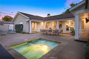 412 Magnolia St, Costa Mesa, CA 92627 - Photo 38