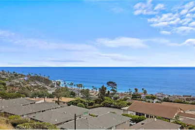 21702 Ocean Vista Drive #F, Laguna Beach, CA 92651 - Photo 2
