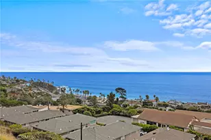 21702 Ocean Vista Dr, Laguna Beach, CA 92651 - Photo 2