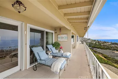 21702 Ocean Vista Drive #F, Laguna Beach, CA 92651 - Photo 20