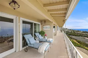 21702 Ocean Vista Dr, Laguna Beach, CA 92651 - Photo 20