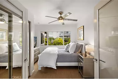 21702 Ocean Vista Drive #F, Laguna Beach, CA 92651 - Photo 18