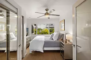 21702 Ocean Vista Dr, Laguna Beach, CA 92651 - Photo 18