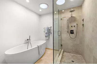 21702 Ocean Vista Drive #F, Laguna Beach, CA 92651 - Photo 16