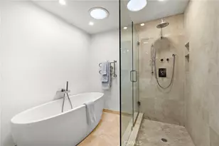 21702 Ocean Vista Dr, Laguna Beach, CA 92651 - Photo 16