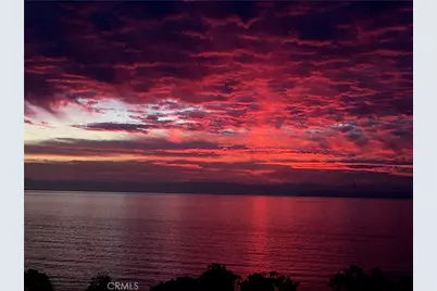 21702 Ocean Vista Drive #F, Laguna Beach, CA 92651 - Photo 28