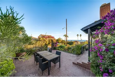 252 Chiquita, Laguna Beach, CA 92651 - Photo 32