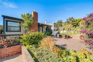 252 Chiquita, Laguna Beach, CA 92651 - Photo 4