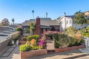 252 Chiquita, Laguna Beach, CA 92651 - Photo 1