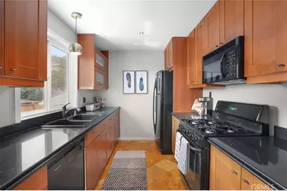 252 Chiquita, Laguna Beach, CA 92651 - Photo 26