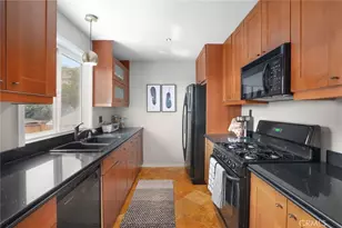 252 Chiquita, Laguna Beach, CA 92651 - Photo 26