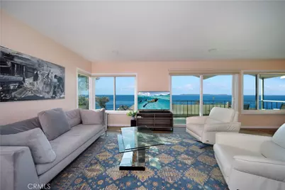 240 Moss #13, Laguna Beach, CA 92651 - Photo 1