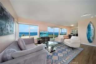 240 Moss, Laguna Beach, CA 92651 - Photo 2