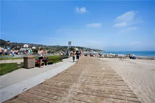 240 Moss, Laguna Beach, CA 92651 - Photo 18