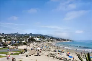 240 Moss, Laguna Beach, CA 92651 - Photo 16