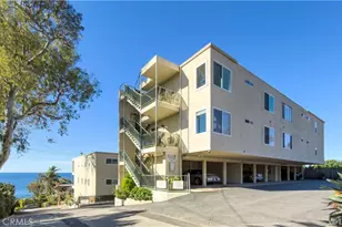 240 Moss, Laguna Beach, CA 92651 - Photo 8