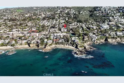 240 Moss #13, Laguna Beach, CA 92651 - Photo 14