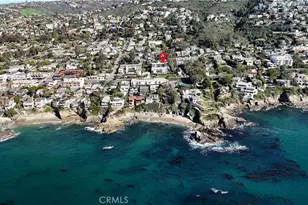 240 Moss, Laguna Beach, CA 92651 - Photo 14