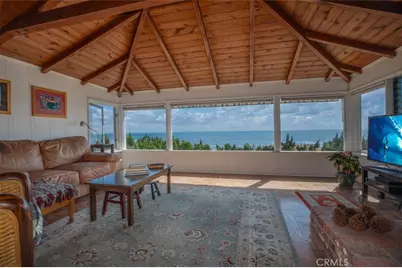 709 Gaviota Drive, Laguna Beach, CA 92651 - Photo 10