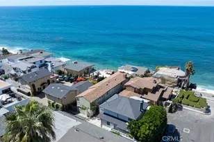 709 Gaviota Dr, Laguna Beach, CA 92651 - Photo 4