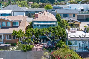 709 Gaviota Dr, Laguna Beach, CA 92651 - Photo 8