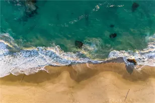 709 Gaviota Dr, Laguna Beach, CA 92651 - Photo 14