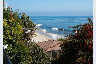 709 Gaviota Drive, Laguna Beach, CA 92651 - Photo 12