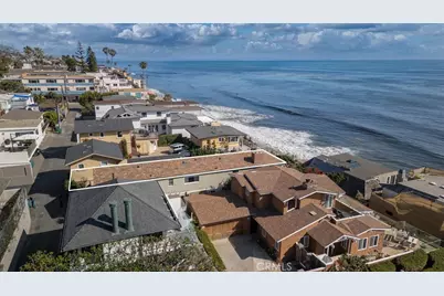 709 Gaviota Drive, Laguna Beach, CA 92651 - Photo 4