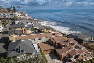 709 Gaviota Dr, Laguna Beach, CA 92651 - Photo 4