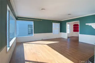 415 San Bernardino, Newport Beach, CA 92663 - Photo 10